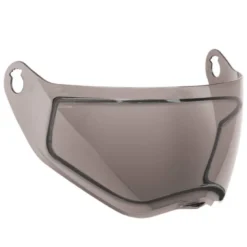Visiera Bell Neve Iridium Argento Per Casco Mx-9 Adventure