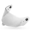 Visiera Bell Panovision Trasparente Pinlock Con Posts Lenti A Strappo Per Caschi Race Star - Pro Star- Star - SRT