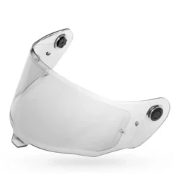 Visiera Bell Panovision Trasparente Pinlock Per Caschi Race Star - Pro Star- Star - SRT