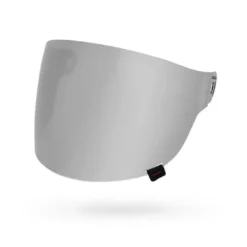 Visiera Bell Trasparente Per Casco Riot