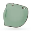 Visiera Bolla Bell 3-Snap DLX Mint Per Caschi Custom 500