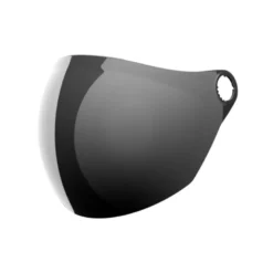 Visiera Bolla Nexx Iridium Silver Per Casco X.G30