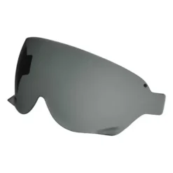 Visiera Dark Smoke Shoei Cj-3