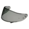 Visiera Dark Smoke Shoei CNS-3
