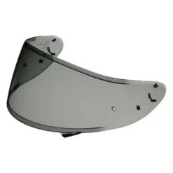Visiera Dark Smoke Shoei CNS-3