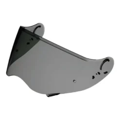 Visiera Dark Smoke Shoei CNS-2