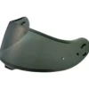 Visiera Dark Smoke Shoei CNS-1CPN Per Casco GT Air 3
