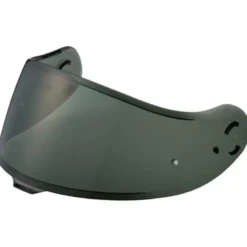 Visiera Dark Smoke Shoei CNS-1CPN Per Casco GT Air 3