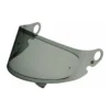 Visiera Dark Smoke Shoei Cpb-1V Per Caschi Glamster / Glamster 06