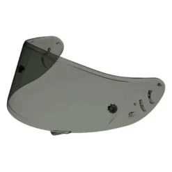 Visiera Dark Smoke Shoei Cwf-1 Racing