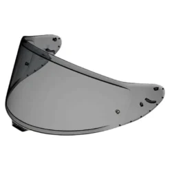 Visiera Dark Smoke Shoei Cwr-F2PN Per Caschi NXR 2 / X-SPR Pro