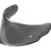 Visiera Fumè 75% Antigraffio Givi Casco X50C/D Z1249FR