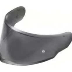 Visiera Fumè 75% Antigraffio Givi Casco X50C/D Z1249FR