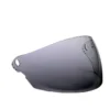 Visiera Fume 75% Antigraffio Givi Casco X27 Z2666FR