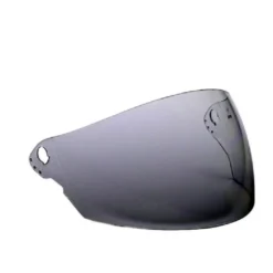 Visiera Fume 75% Antigraffio Givi Casco X27 Z2666FR