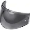 Visiera Fume 75% Antigraffio Givi Casco X30 Z1334FR