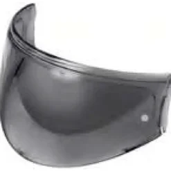 Visiera Fume 75% Antigraffio Givi Casco X30 Z1334FR