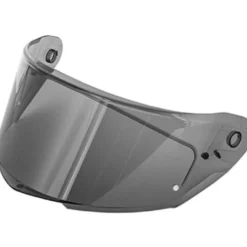 Visiera Fume 75% Antigraffio Givi Casco 50.3 Z1343FR