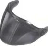 Visiera Fume 75% Antigraffio Givi Casco 12.5 Z2690FR