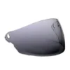Visiera Fume 75% Antigraffio Givi Casco 10.7 Z1137FR