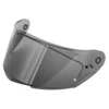 Visiera Fumé Givi Z2597FR