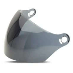 Visiera Fumé per casco EL'JETTIN 6.0