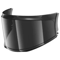 Visiera Fumè Shark Per Casco Evo Gt