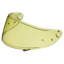 Visiera High Definition Giallo Shoei Cwr-1