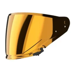 Visiera Iridium Gold LS2 Infinity II OF603