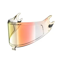 Visiera Iridium Red Shark VZ300 Per Caschi Spartan RS / Spartan GT / Spartan GT Pro