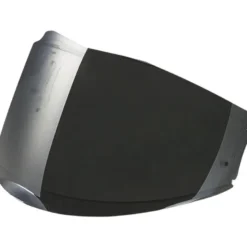 Visiera Iridium Silver Ls2 Valiant FF399