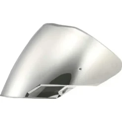 Visiera Iridium Silver LS2 Verso II OF618