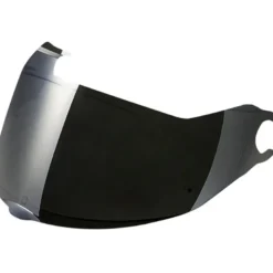 Visiera Iridium Silver Ls2 Vortex FF313