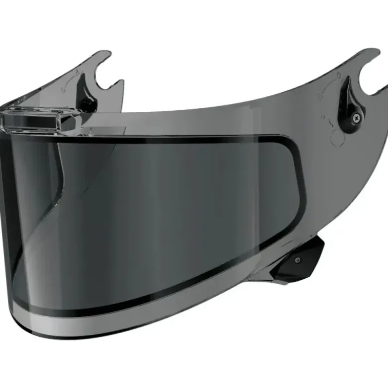 Visiera LC Irid Fotocromatica Instantanea Shark VZ10060 Dark Smoke
