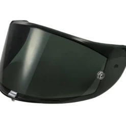 Visiera Light Smoke Arrow FF323