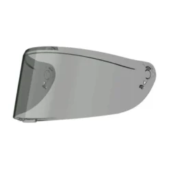 Visiera Light Smoke Ls2 Dragon FF807