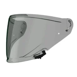 Visiera Light Smoke LS2 Infinity II OF603