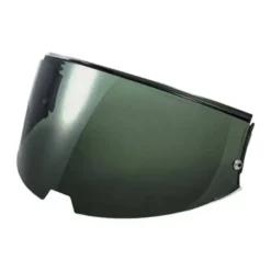 Visiera Light Smoke Ls2 Per Casco Advant X FF901