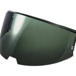 Visiera Light Smoke Ls2 Per Casco FF906 Advant