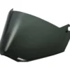 Visiera Light Smoke Ls2 Pioneer MX436