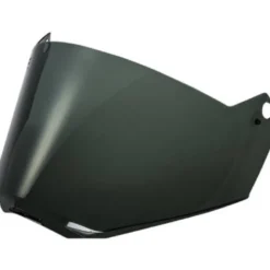 Visiera Light Smoke Ls2 Pioneer MX436