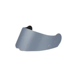 Visiera Light Smoke Ls2 Strobe II FF908
