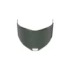 Visiera Light Smoke Ls2 Thunder FF805
