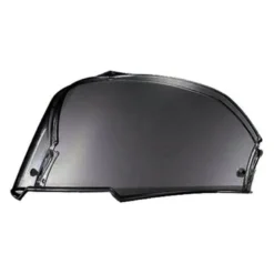 Visiera Light Smoke Ls2 Valiant II FF900