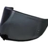 Visiera Light Smoke Ls2 Vector II FF811