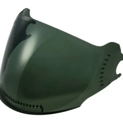 Visiera Light Smoke Ls2 Verso OF570