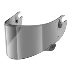 Visiera Light Smoke Shark VZ100 Per Caschi Race-R / Race-R Pro / Race-R Pro GP