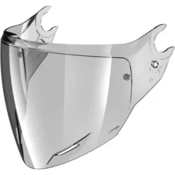 Visiera Light Smoke Shark VZ360 Per Caschi RS Jet / RS Jet Carbon