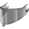Visiera Light Smoke Shark VZ300 Per Caschi Spartan RS / Spartan GT / Spartan GT Pro