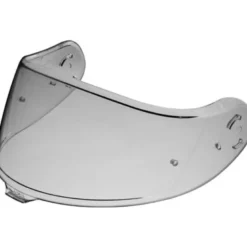 Visiera Light Smoke Shoei CNS-1CPN Per Casco GT Air 3